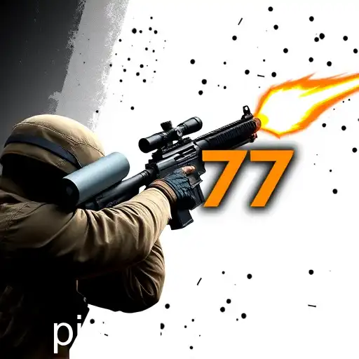 The Digital Evolution of Gaming in 2025