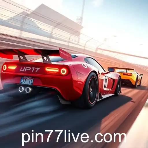 The Future of Online Gaming: Trends and Innovations