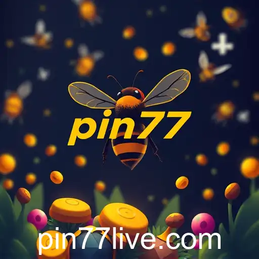 The Rise of Gaming Platforms in 2025