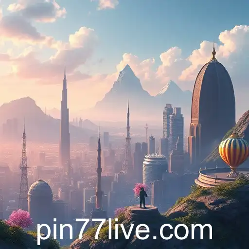 The Rise of Gaming Portals in the Modern Era