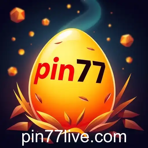 Mastering Language with 'Grammar Challenges': A Fun Twist on Learning