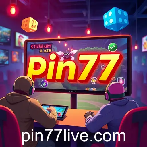 Exploring the Rise of Online Gaming in 2025