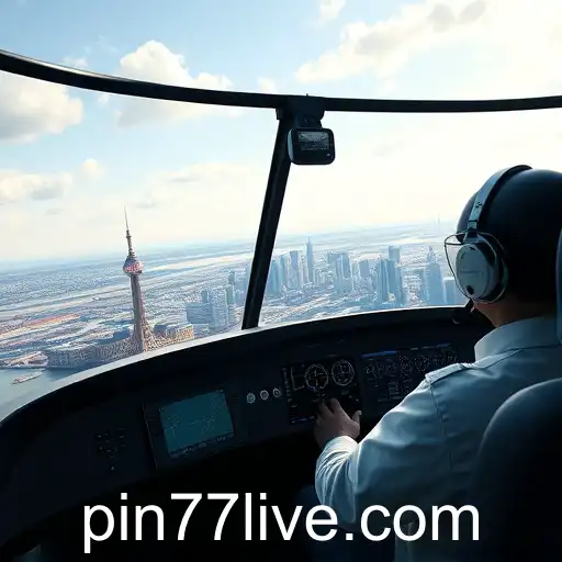 Exploring the Rise of Online Gaming in 2025